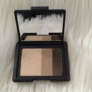 Nars Calenque 3 colors